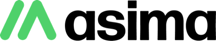 Asima
