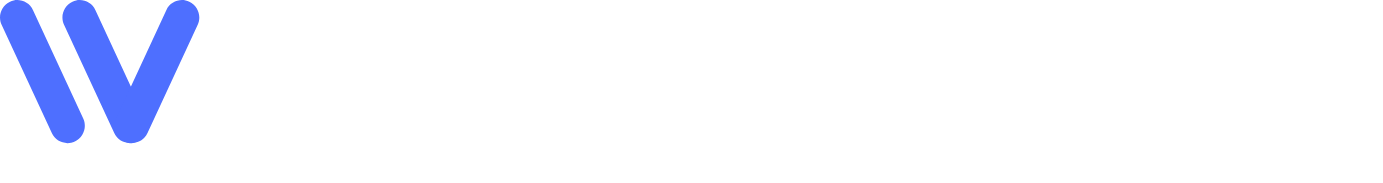 Wonderful Org